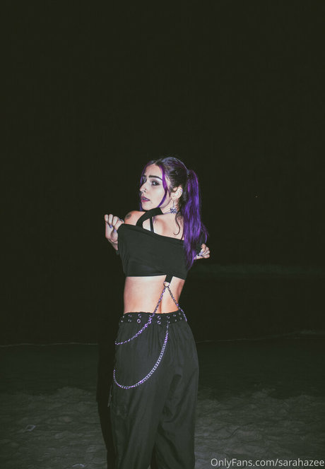 tatteddbeautyy leaks onlyfans