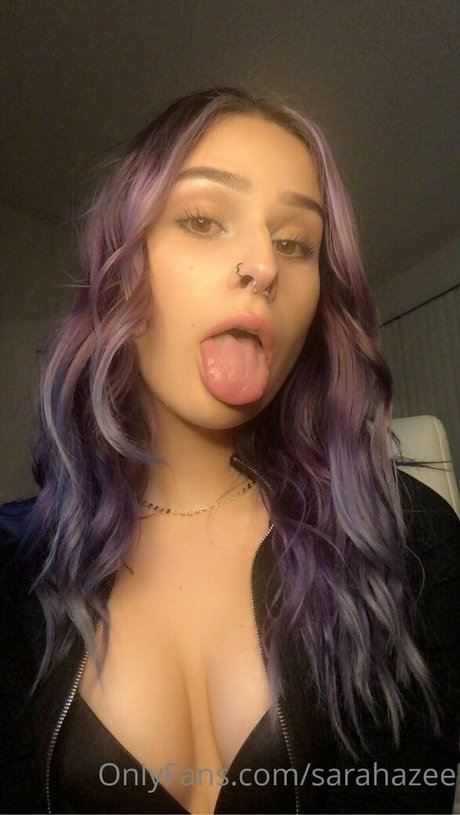 tatteddbeautyy onlyfans leams