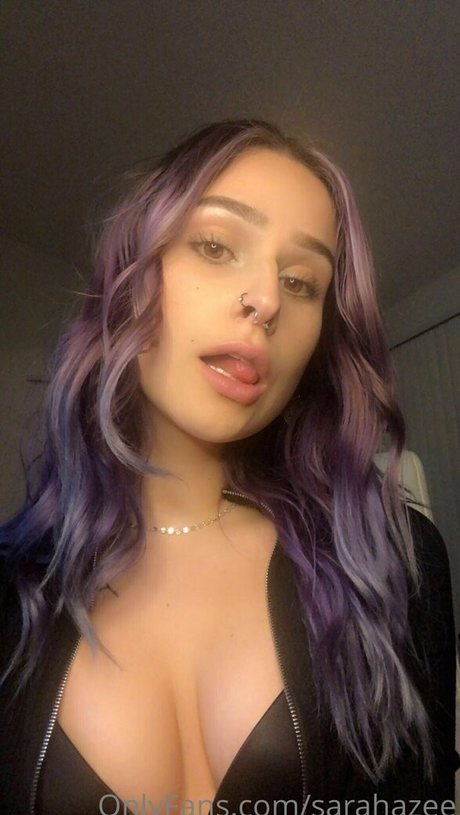 tatteddbeautyy Profile image