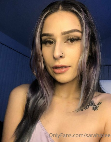 tatteddbeautyy onlyfans content leaked