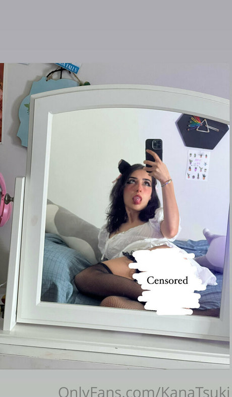 asian female onlyfans sexy naked images