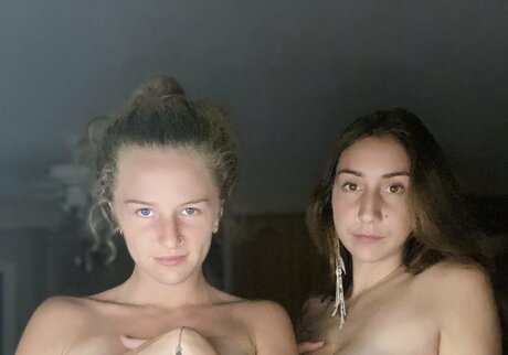 nofaceness only fans leak nude