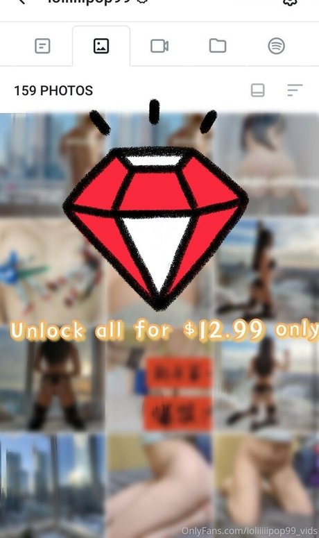loliiiiipop99 vids onlyfans sex