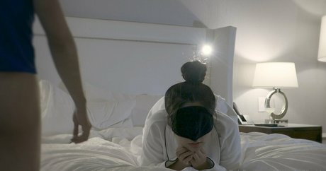 loliiiiipop99 vids onlyfans leaked porn