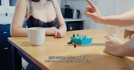 loliiiiipop99 vids onlyfans naked porn