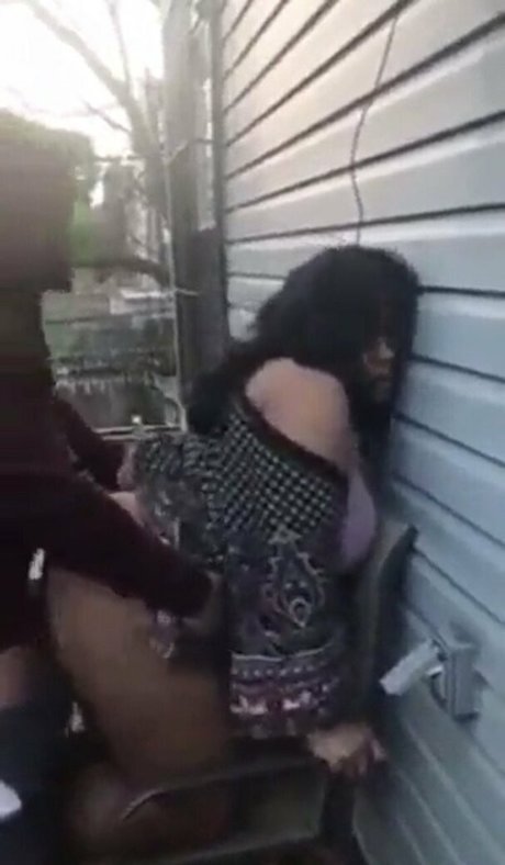 phantomlizzy onlyfans boobs