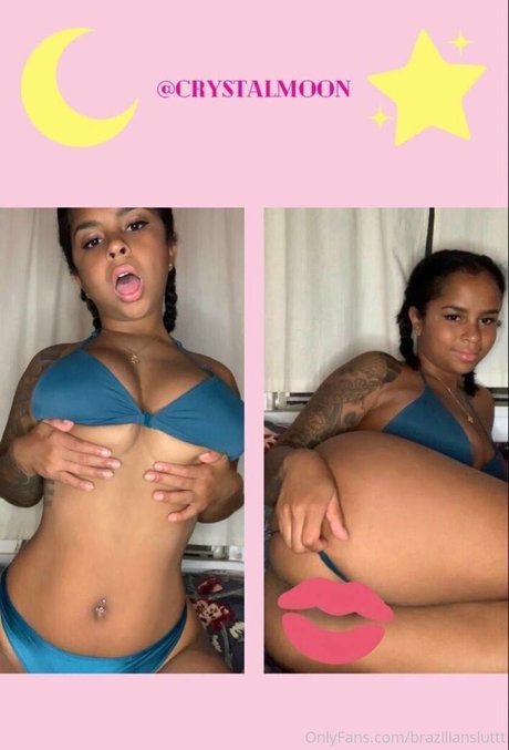 braziliansluttt onlyfans free