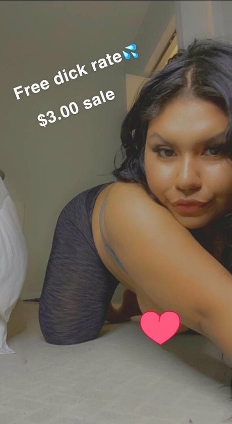 braziliansluttt only fans