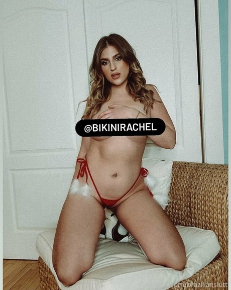 braziliansluttt onlyfans naked