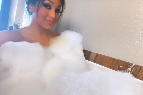 Mandy Leon leaked onlyfans pics