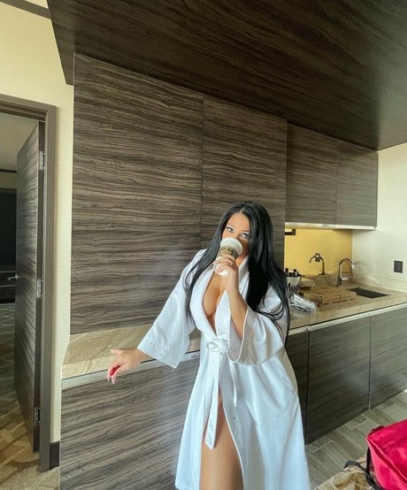 Mandy Leon only fans.