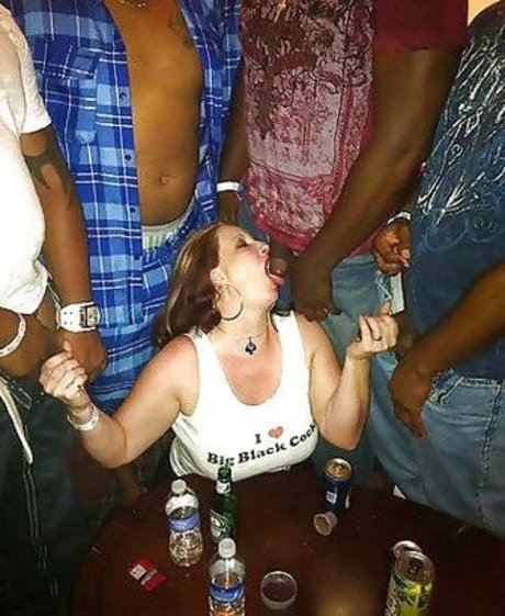 Shannen Wild only fans leak porn