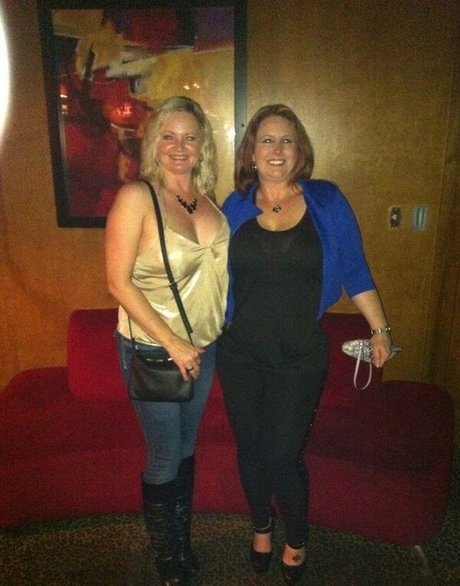 Shannen Wild onlyfans xxx