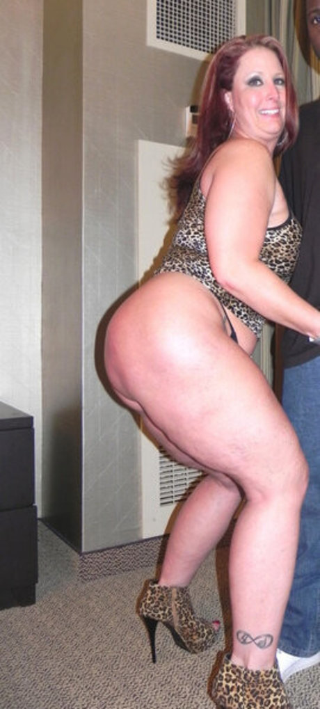 Shannen Wild onlyfans nude leaked