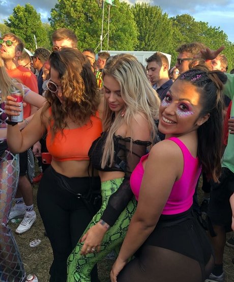 Andelika only fans leaked