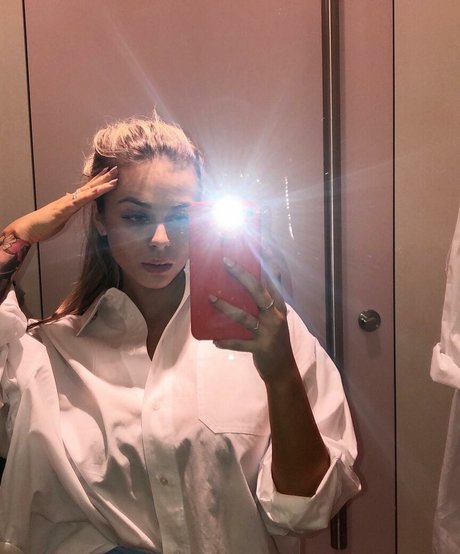 Andelika onlyfans photos