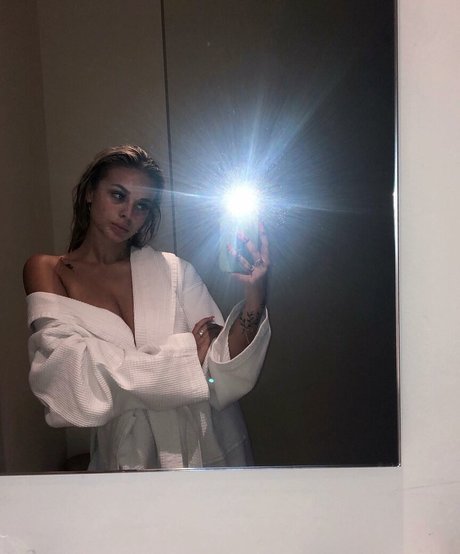 Andelika leaked nude onlyfans