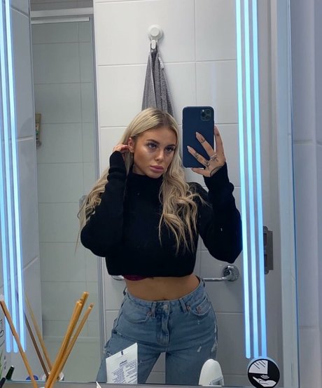 Andelika onlyfans xxx