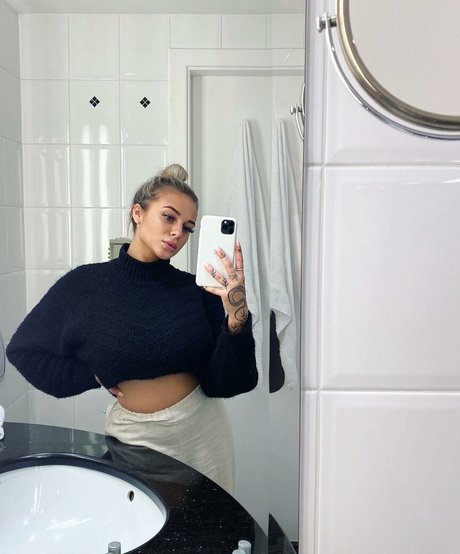 Andelika onlyfans leaked free