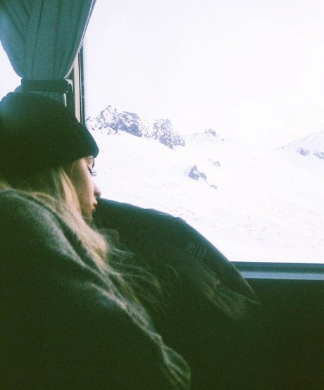 Andelika onlyfans striptease