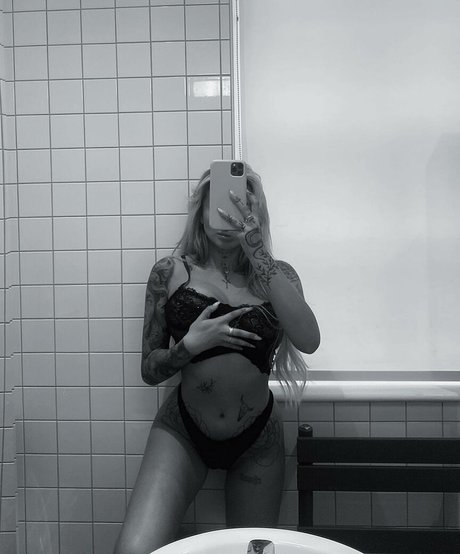 Andelika sex onlyfans