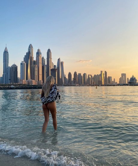 Andelika onlyfans leaks free