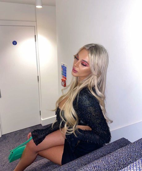 Andelika onlyfans porn