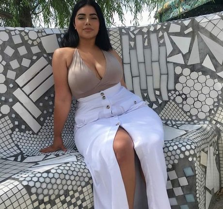 Megan Velez onlyfans porn