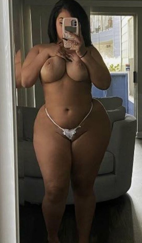 Megan Velez onlyfans naked