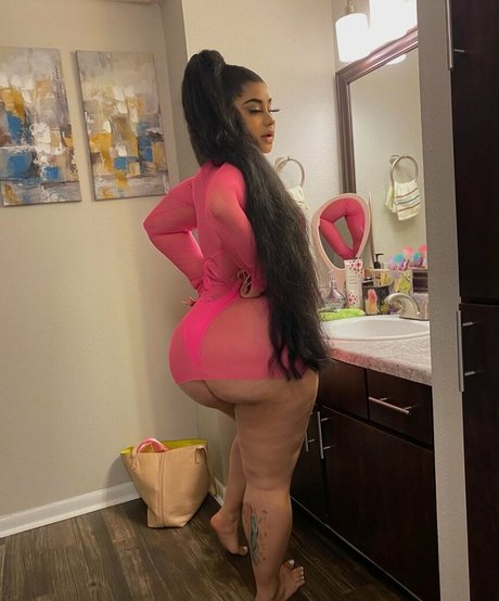 Megan Velez porn onlyfans leaks