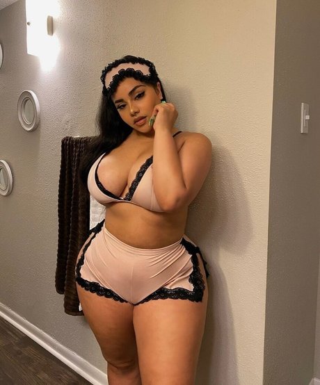 comedian onlyfans free naked photo