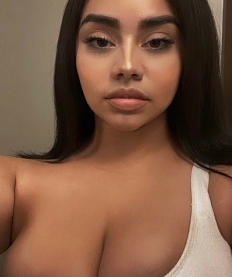 Megan Velez only fans leaked porn