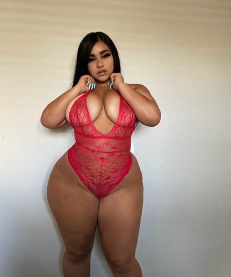 Megan Velez porn only fans