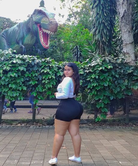 celebrity nude onlyfans sexy naked portrayal