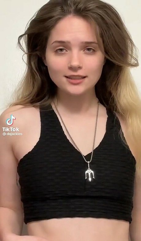 dajackies free onlyfans