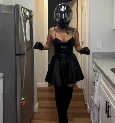 sdninjababe free onlyfans