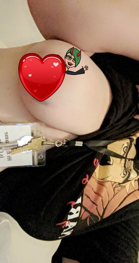 callie cerullifree onlyfans leaked tits