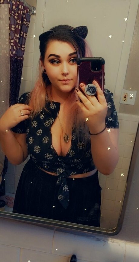 callie cerullifree  negative