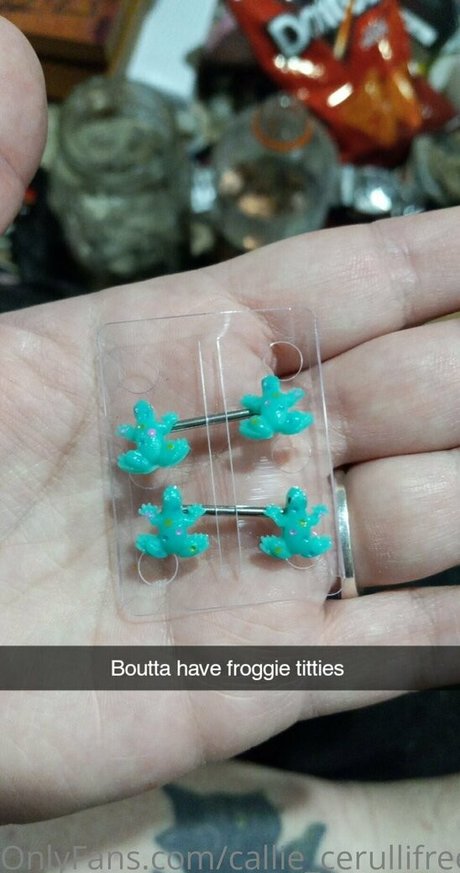 callie cerullifree leaked nudes onlyfans