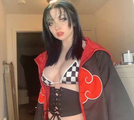 freelilbussy free onlyfans porn