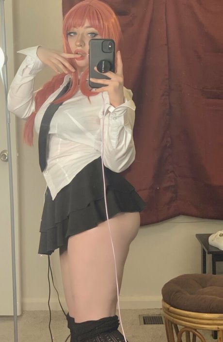 freelilbussy leaked porn onlyfans