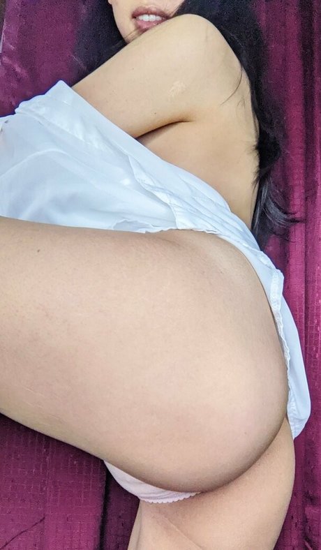 kitsune hana nudes onlyfans