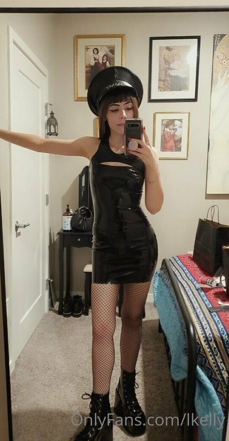 lkelly onlyfans leaks