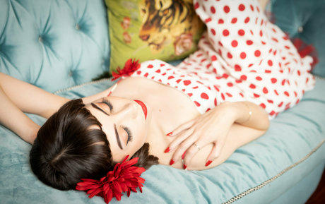 lkelly onlyfans images