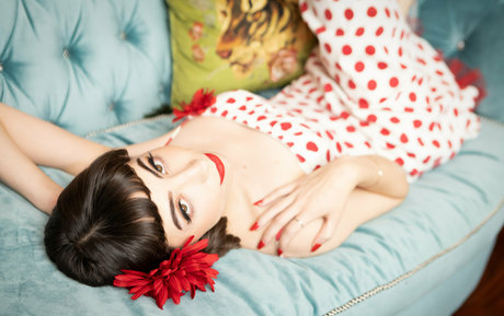 lkelly onlyfans leaked naked