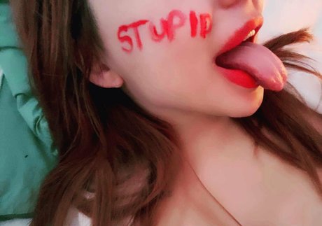 rednymph03 boobs onlyfans