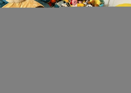 joeyblack69 naked onlyfans