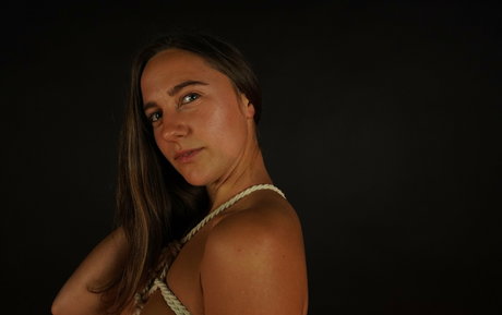 miss gabrielle g ass onlyfans