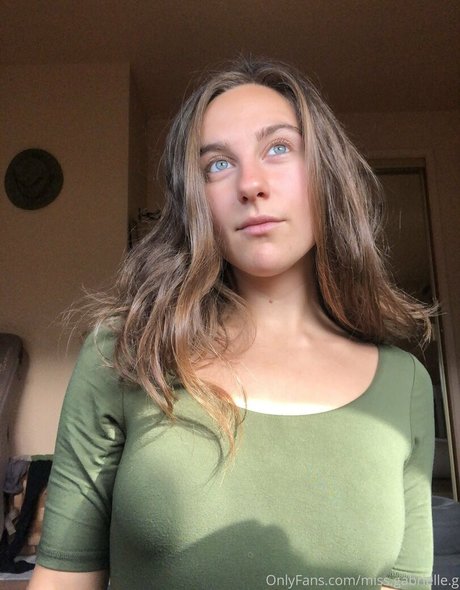 miss gabrielle g onlyfans leams