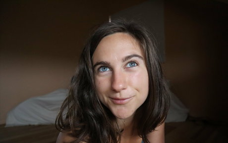 miss gabrielle g onlyfans leaks porn